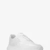 Dax Mixed-Media Trainer Dax Mixed-Media Trainer