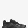 Dax Mixed-Media Trainer Dax Mixed-Media Trainer