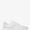 Dax Mixed-Media Trainer Dax Mixed-Media Trainer