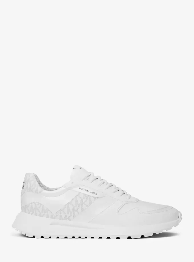 Dax Mixed-Media Trainer Dax Mixed-Media Trainer