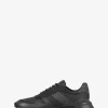 Dax Mixed-Media Trainer Dax Mixed-Media Trainer