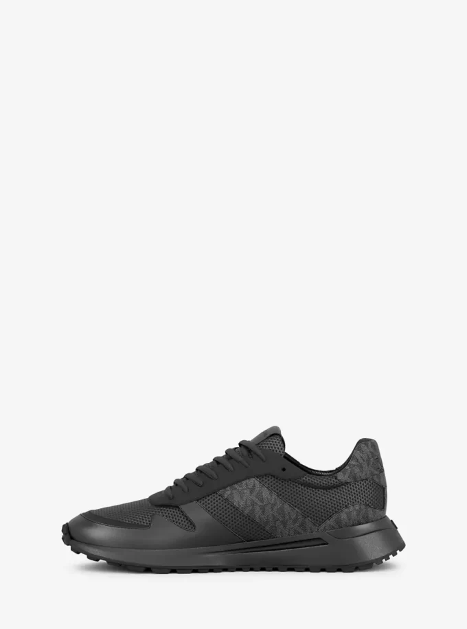 Dax Mixed-Media Trainer Dax Mixed-Media Trainer