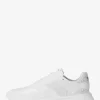 Dax Mixed-Media Trainer Dax Mixed-Media Trainer
