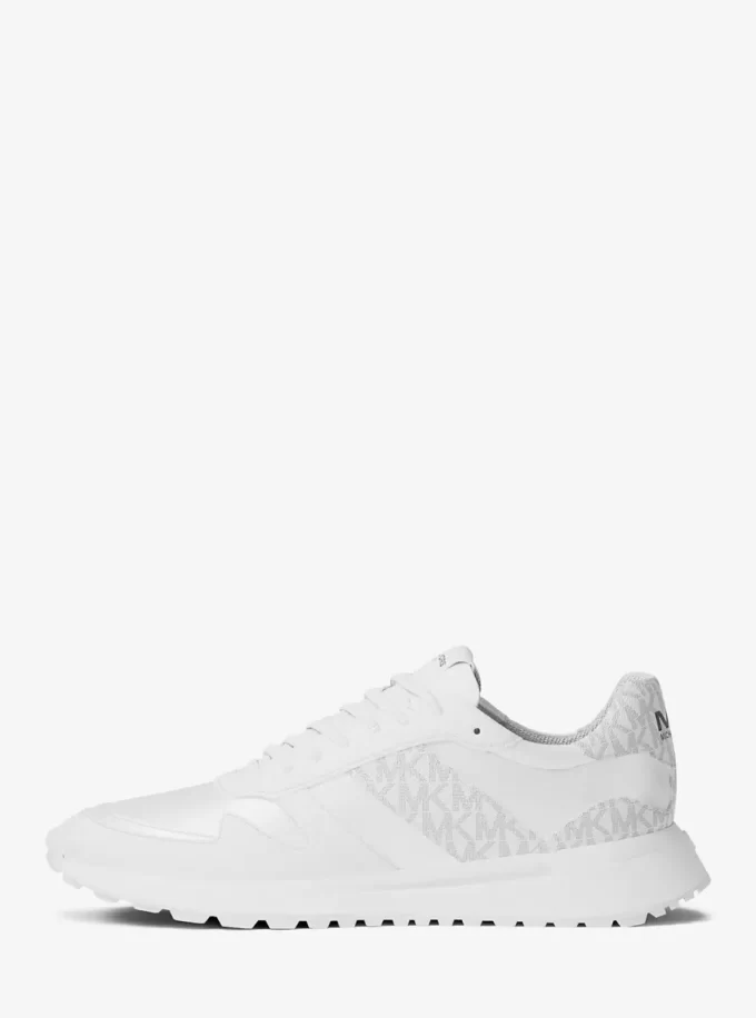 Dax Mixed-Media Trainer Dax Mixed-Media Trainer