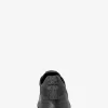 Dax Mixed-Media Trainer Dax Mixed-Media Trainer