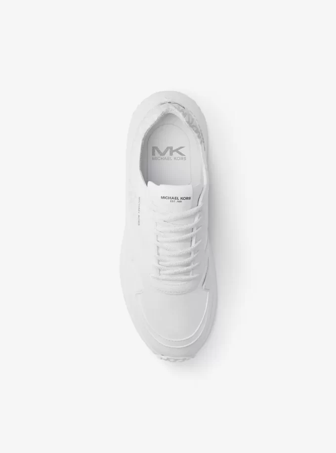 Dax Mixed-Media Trainer Dax Mixed-Media Trainer