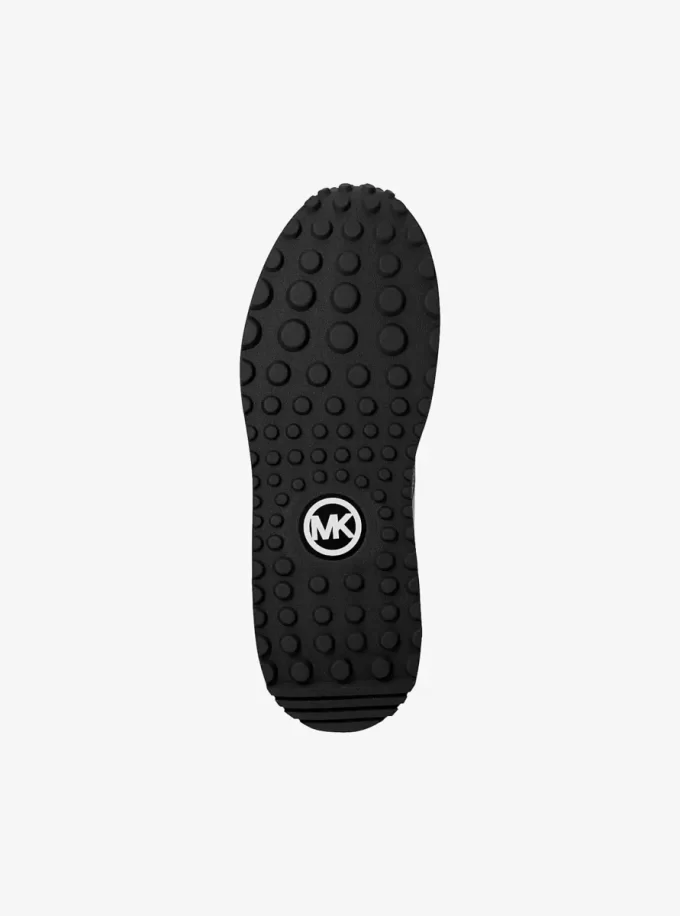 Dax Mixed-Media Trainer Dax Mixed-Media Trainer