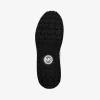 Dax Patent and Mesh Trainer Dax Patent and Mesh Trainer