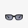 Denali Sunglasses