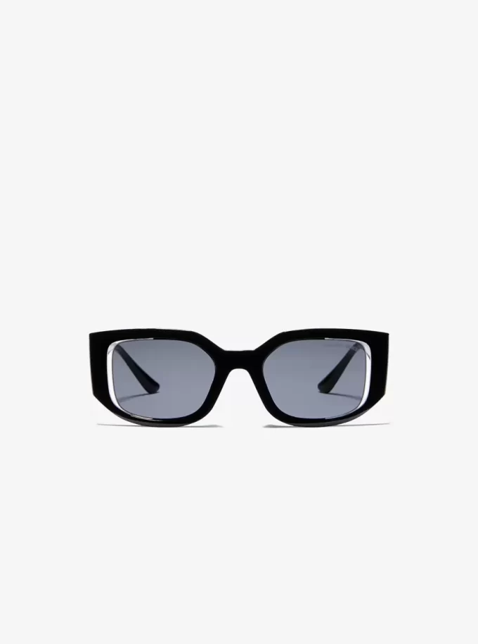 Denali Sunglasses