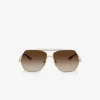 Denver Sunglasses