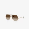 Denver Sunglasses