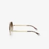 Denver Sunglasses