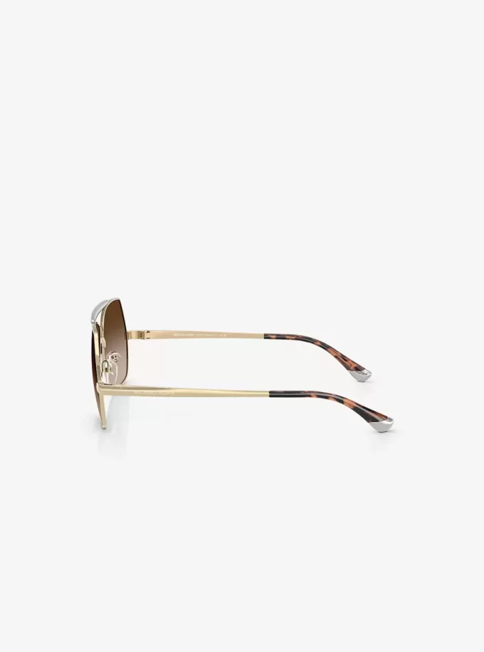 Denver Sunglasses