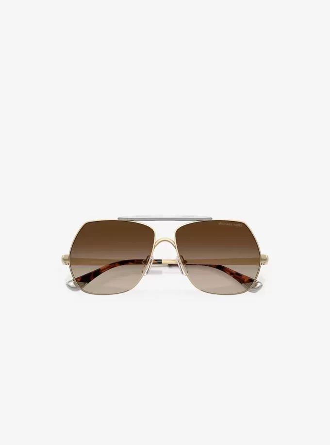 Denver Sunglasses