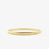 Dome Bangle