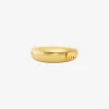 Dome Ring