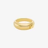 Dome Ring