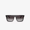 Edgewater Sunglasses