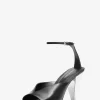Electra Leather Sandal