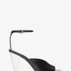 Electra Leather Sandal