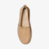 Elias Suede Slip-On Espadrille Elias Suede Slip-On Espadrille