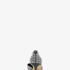 Elyse Embellished Pump