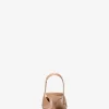Emma Leather Slingback Pump Emma Leather Slingback Pump