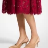 Emma Leather Slingback Pump Emma Leather Slingback Pump