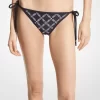 Empire Logo Bikini Bottom