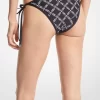Empire Logo Bikini Bottom