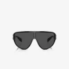 Empire Shield Sunglasses Empire Shield Sunglasses