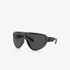 Empire Shield Sunglasses Empire Shield Sunglasses
