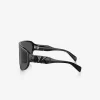 Empire Shield Sunglasses Empire Shield Sunglasses