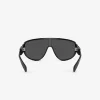 Empire Shield Sunglasses Empire Shield Sunglasses