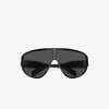 Empire Shield Sunglasses Empire Shield Sunglasses