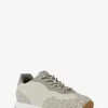 Essex Mixed-Media Trainer