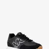Essex Mixed-Media Trainer Essex Mixed-Media Trainer