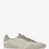 Essex Mixed-Media Trainer