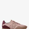 Essex Mixed-Media Trainer