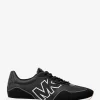 Essex Mixed-Media Trainer Essex Mixed-Media Trainer