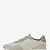 Essex Mixed-Media Trainer