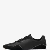 Essex Mixed-Media Trainer Essex Mixed-Media Trainer