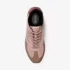 Essex Mixed-Media Trainer