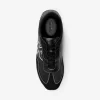 Essex Mixed-Media Trainer Essex Mixed-Media Trainer