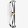 Essex Two-Tone Watch Essex Two-Tone Watch
