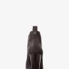 Evaline Suede Boot