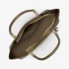 Evelyn Large Tote Bag Evelyn Large Tote Bag