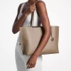 Evelyn Large Tote Bag Evelyn Large Tote Bag