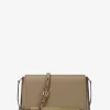 Evelyn Medium Crossbody Bag